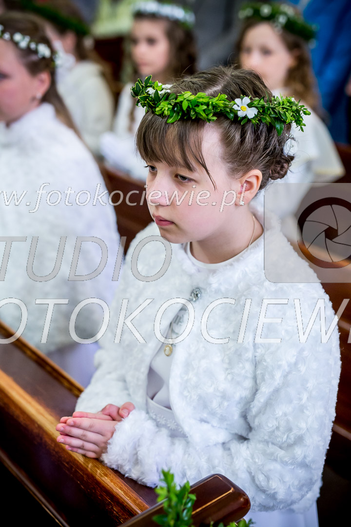 NAZWA PLIKU: <b> 214<b>_IMG_1260.jpg