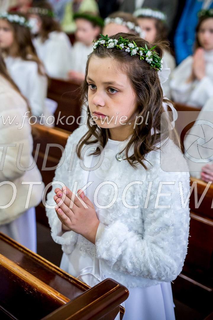 NAZWA PLIKU: <b> 216<b>_IMG_1265.jpg