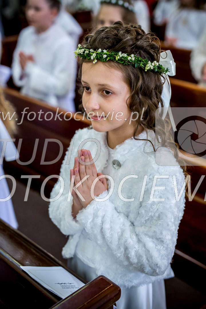 NAZWA PLIKU: <b> 219<b>_IMG_1273.jpg