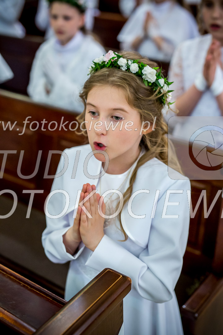 NAZWA PLIKU: <b> 223<b>_IMG_1281.jpg