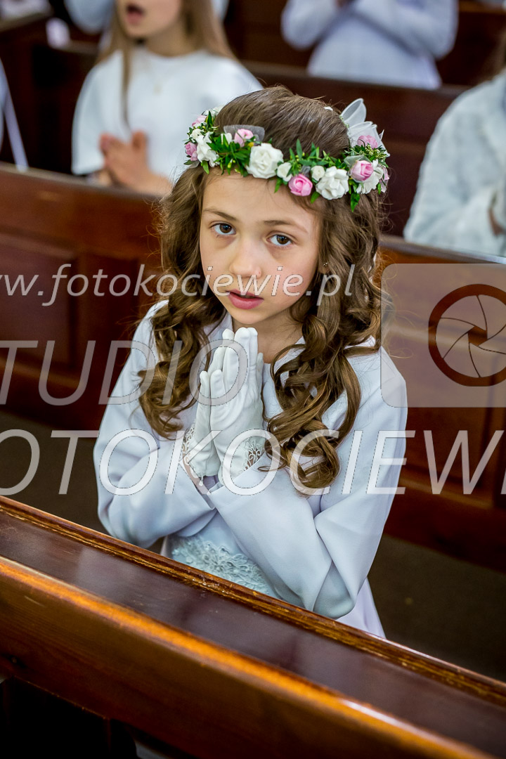 NAZWA PLIKU: <b> 224<b>_IMG_1282.jpg