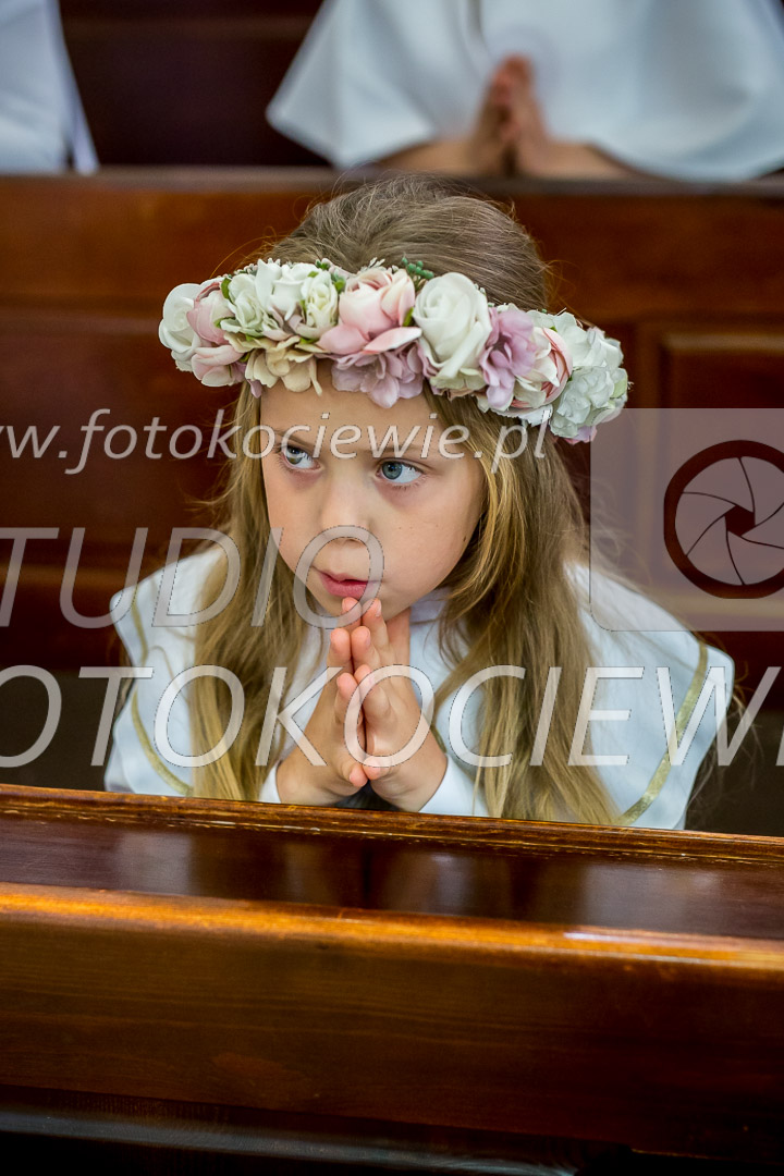 NAZWA PLIKU: <b> 225<b>_IMG_1285.jpg