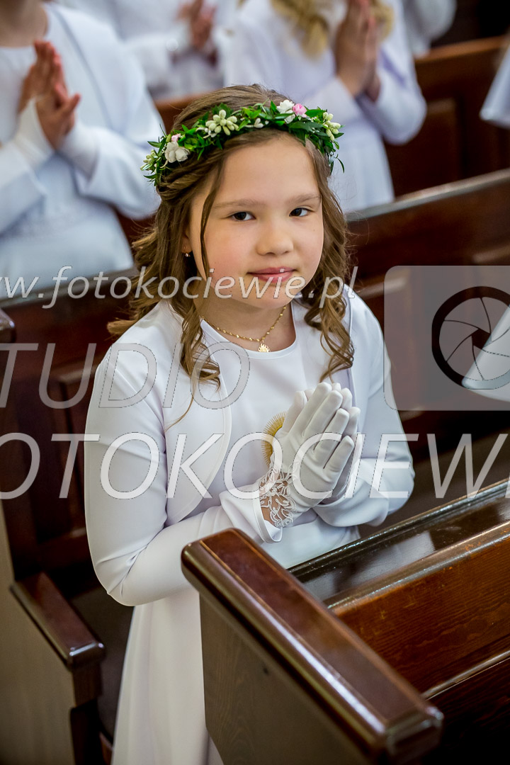 NAZWA PLIKU: <b> 227<b>_IMG_1289.jpg
