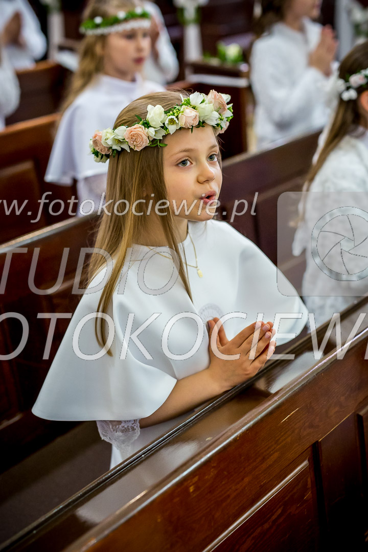 NAZWA PLIKU: <b> 228<b>_IMG_1291.jpg