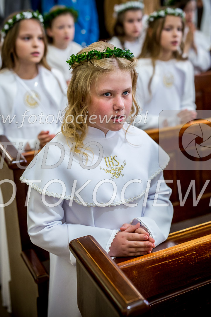NAZWA PLIKU: <b> 233<b>_IMG_1300.jpg