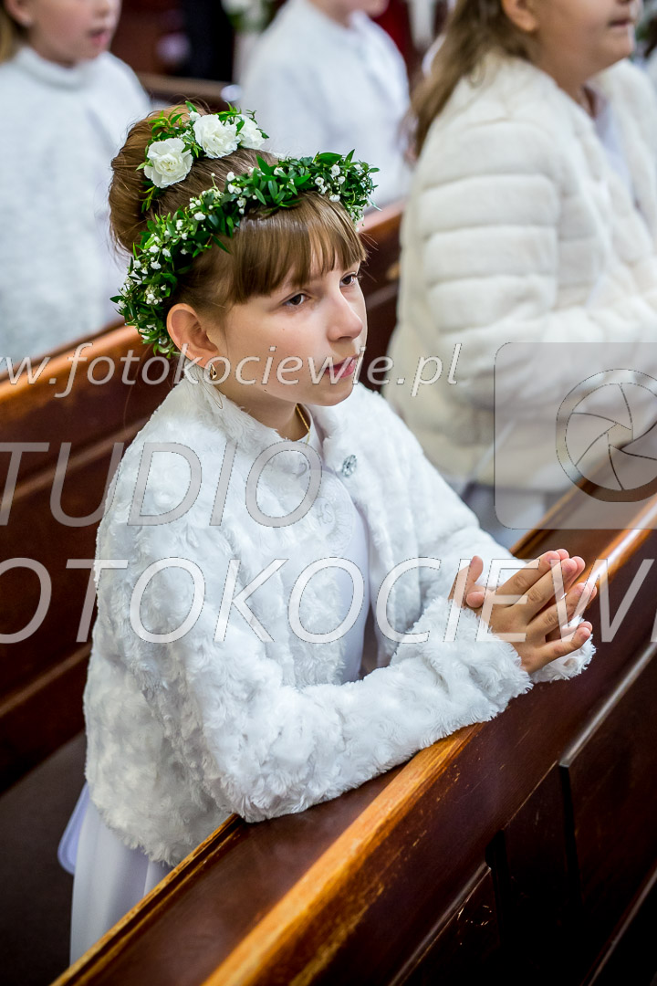 NAZWA PLIKU: <b> 234<b>_IMG_1303.jpg