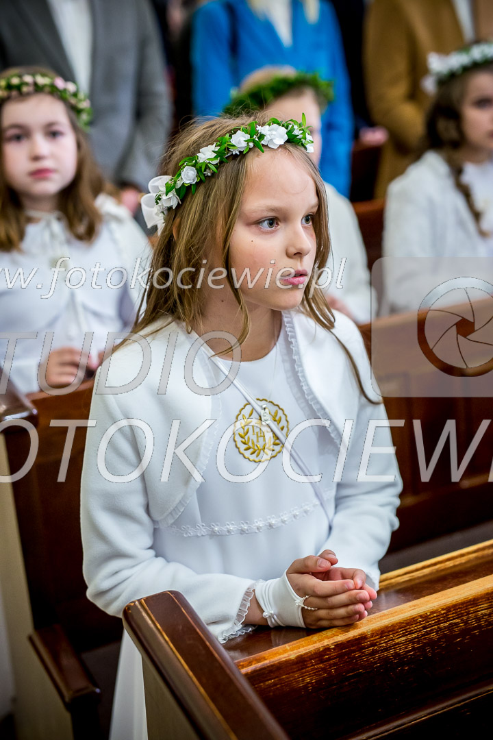NAZWA PLIKU: <b> 235<b>_IMG_1304.jpg