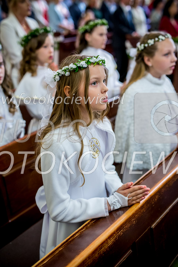 NAZWA PLIKU: <b> 236<b>_IMG_1306.jpg