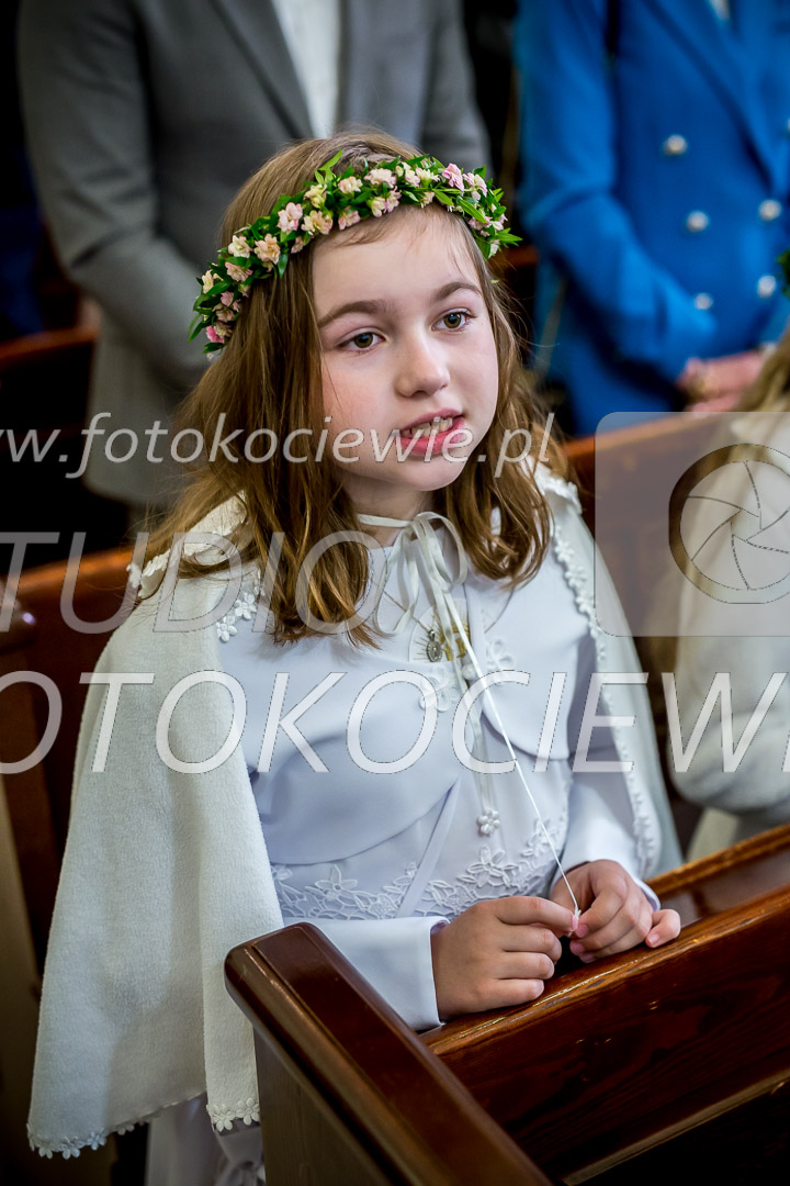 NAZWA PLIKU: <b> 238<b>_IMG_1309.jpg