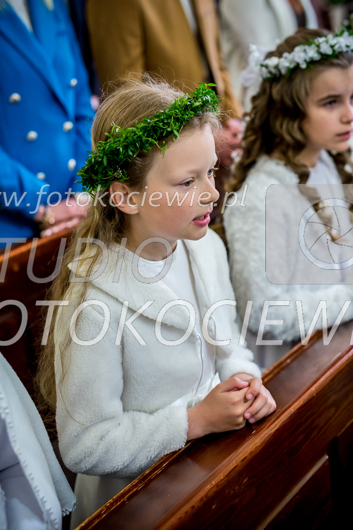 NAZWA PLIKU: <b> 239<b>_IMG_1310.jpg