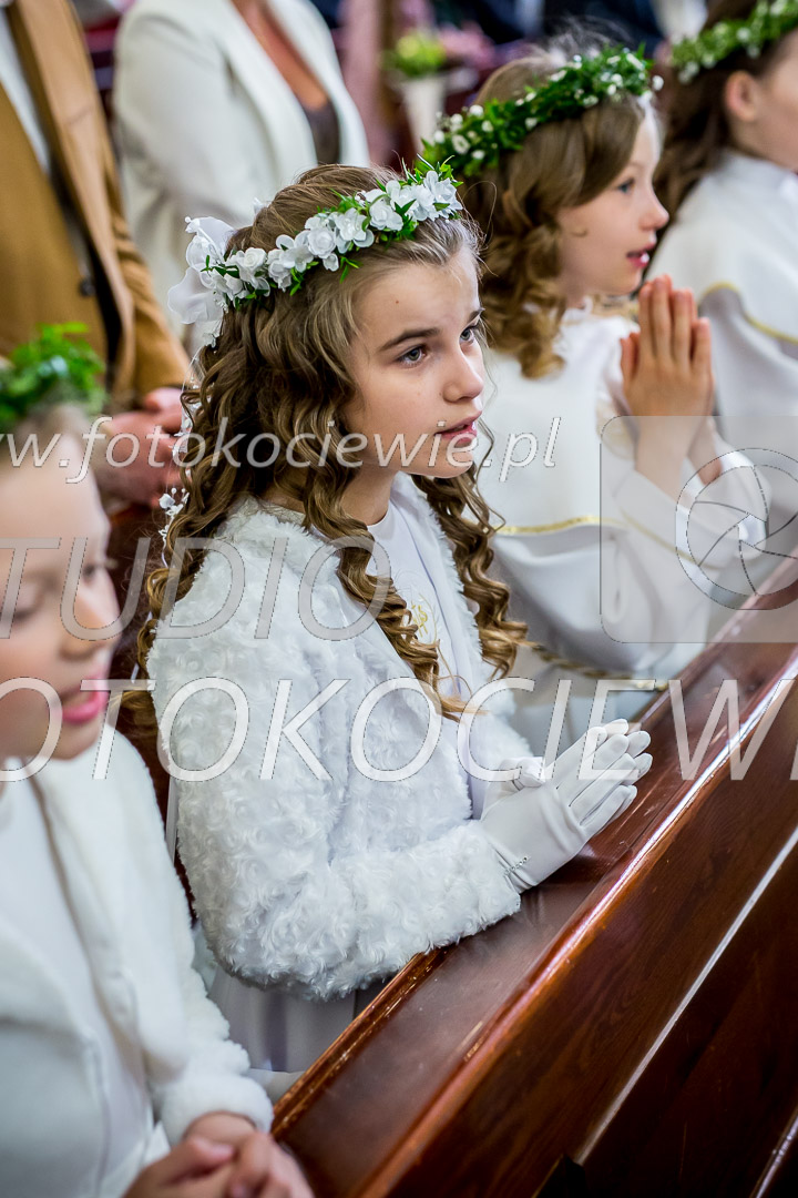 NAZWA PLIKU: <b> 240<b>_IMG_1312.jpg