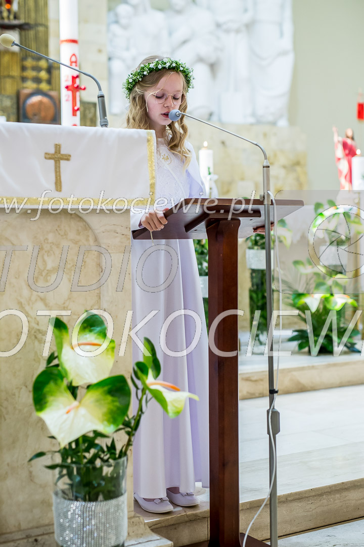 NAZWA PLIKU: <b> 257<b>_IMG_1317.jpg