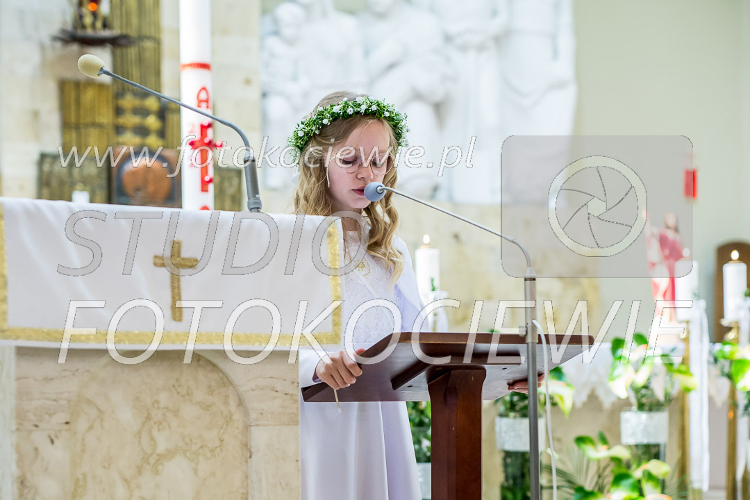 NAZWA PLIKU: <b> 258<b>_IMG_1318.jpg