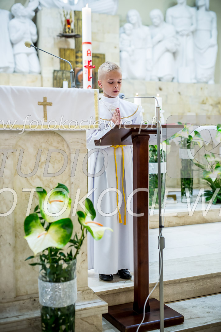 NAZWA PLIKU: <b> 280<b>_IMG_1325.jpg