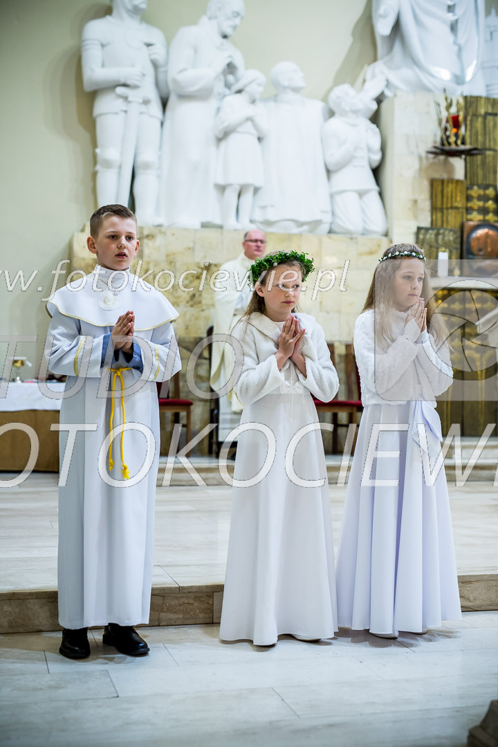 NAZWA PLIKU: <b> 312<b>_IMG_1334.jpg