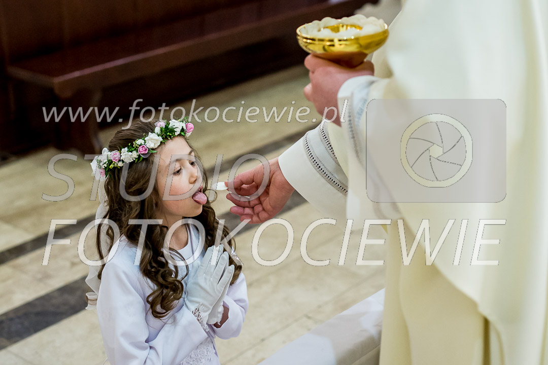 NAZWA PLIKU: <b> 353<b>_IMG_1344.jpg