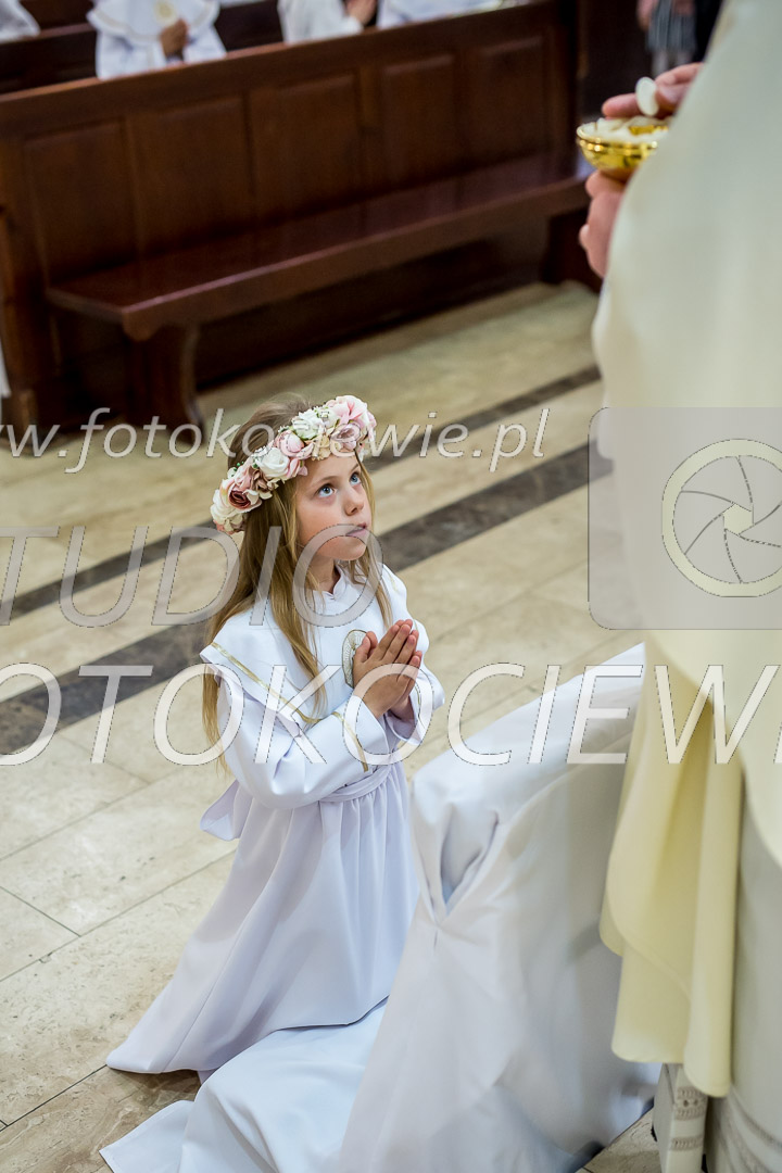 NAZWA PLIKU: <b> 355<b>_IMG_1346.jpg