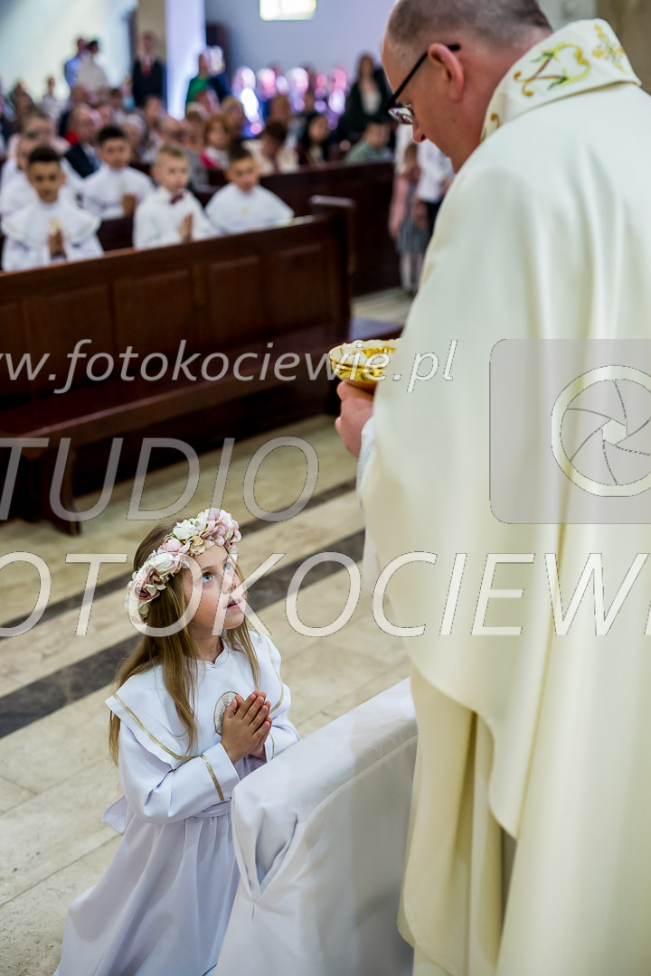 NAZWA PLIKU: <b> 356<b>_IMG_1347.jpg