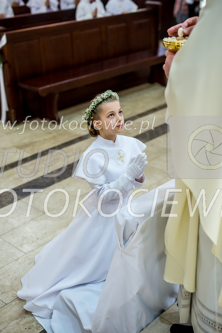 NAZWA PLIKU: <b> 359<b>_IMG_1350.jpg