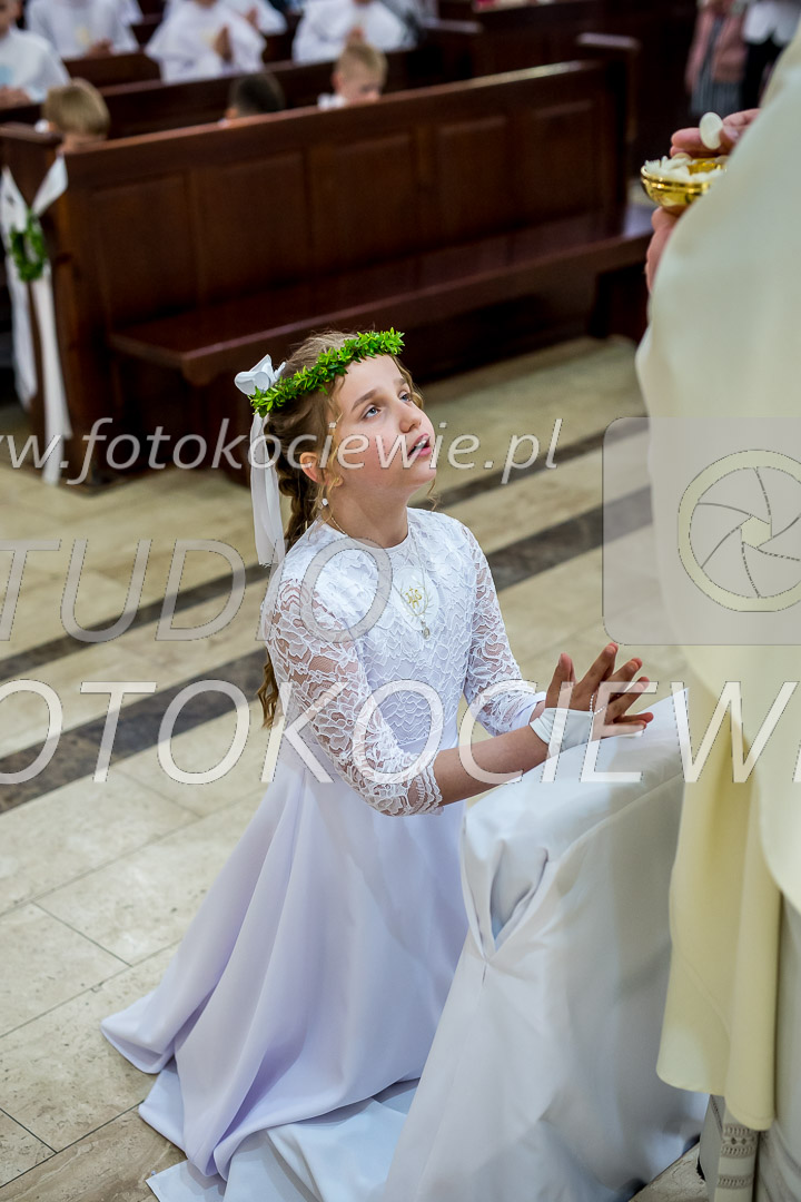 NAZWA PLIKU: <b> 379<b>_IMG_1370.jpg