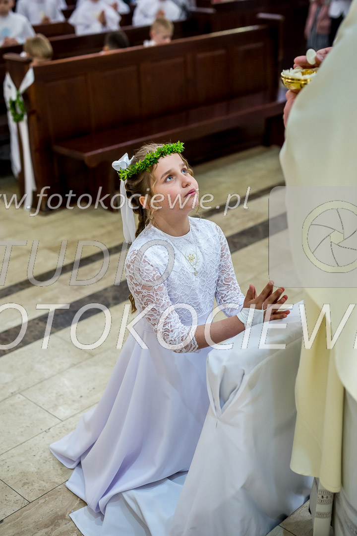 NAZWA PLIKU: <b> 380<b>_IMG_1371.jpg