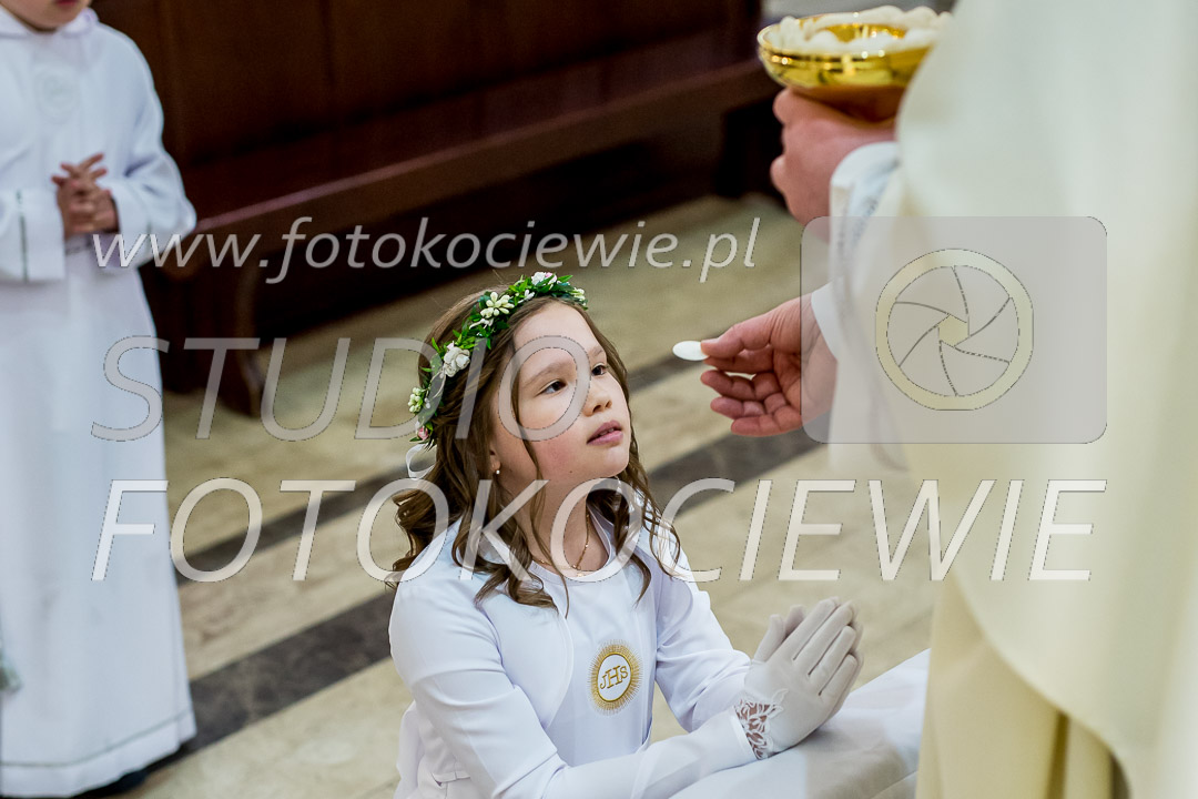 NAZWA PLIKU: <b> 394<b>_IMG_1385.jpg