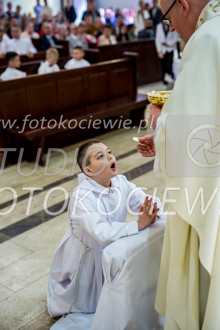 NAZWA PLIKU: <b> 398<b>_IMG_1389.jpg