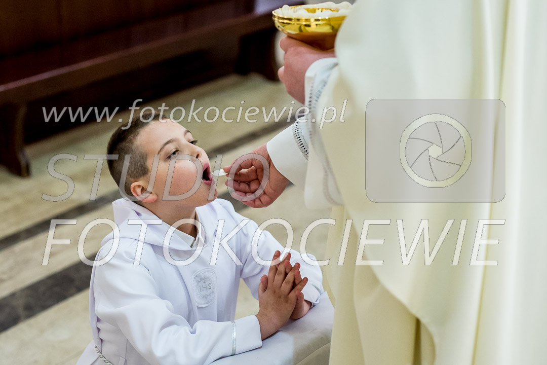 NAZWA PLIKU: <b> 399<b>_IMG_1390.jpg
