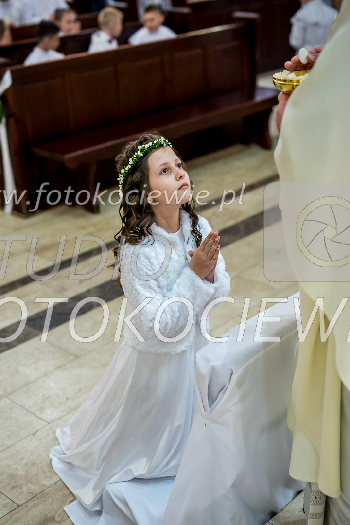 NAZWA PLIKU: <b> 413<b>_IMG_1404.jpg
