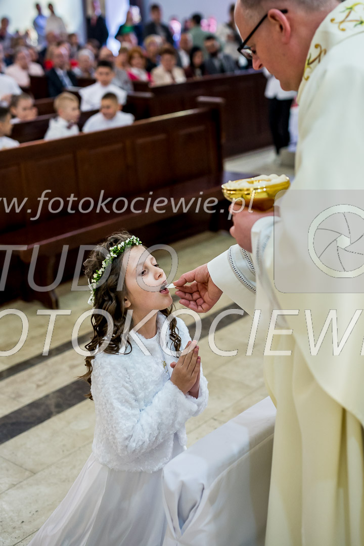 NAZWA PLIKU: <b> 416<b>_IMG_1407.jpg