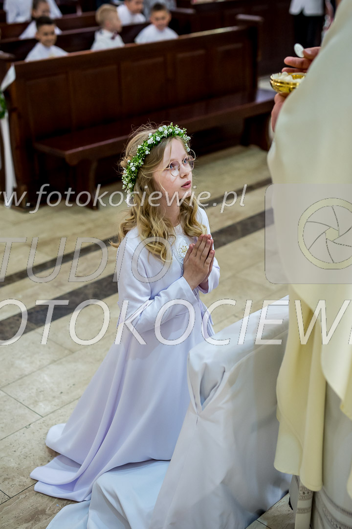 NAZWA PLIKU: <b> 421<b>_IMG_1412.jpg