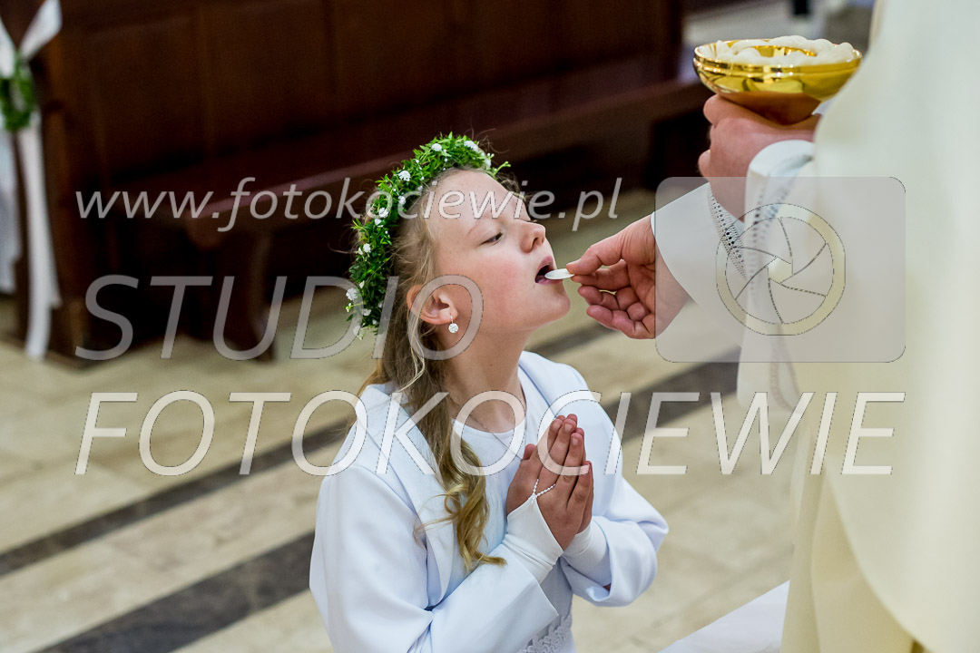 NAZWA PLIKU: <b> 426<b>_IMG_1417.jpg