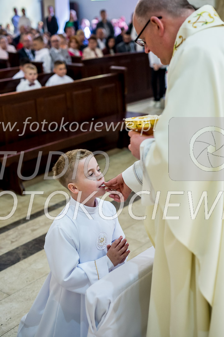 NAZWA PLIKU: <b> 444<b>_IMG_1435.jpg