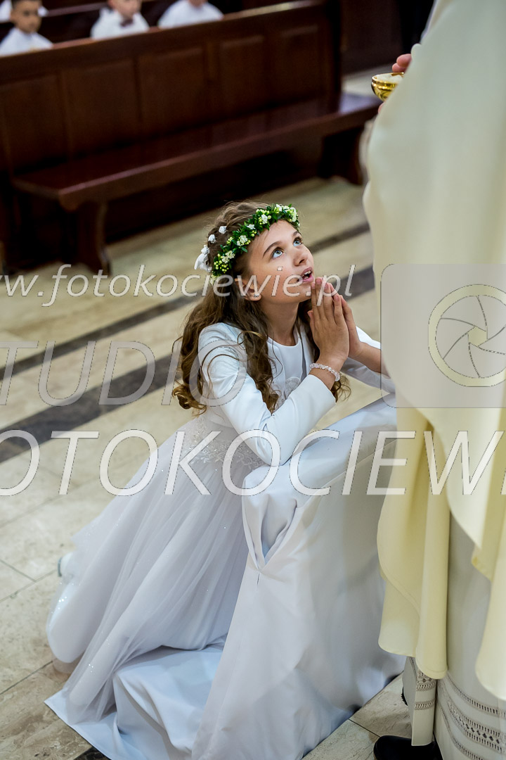 NAZWA PLIKU: <b> 445<b>_IMG_1436.jpg