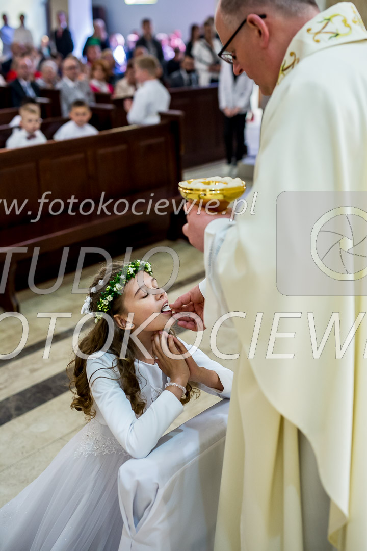 NAZWA PLIKU: <b> 448<b>_IMG_1439.jpg