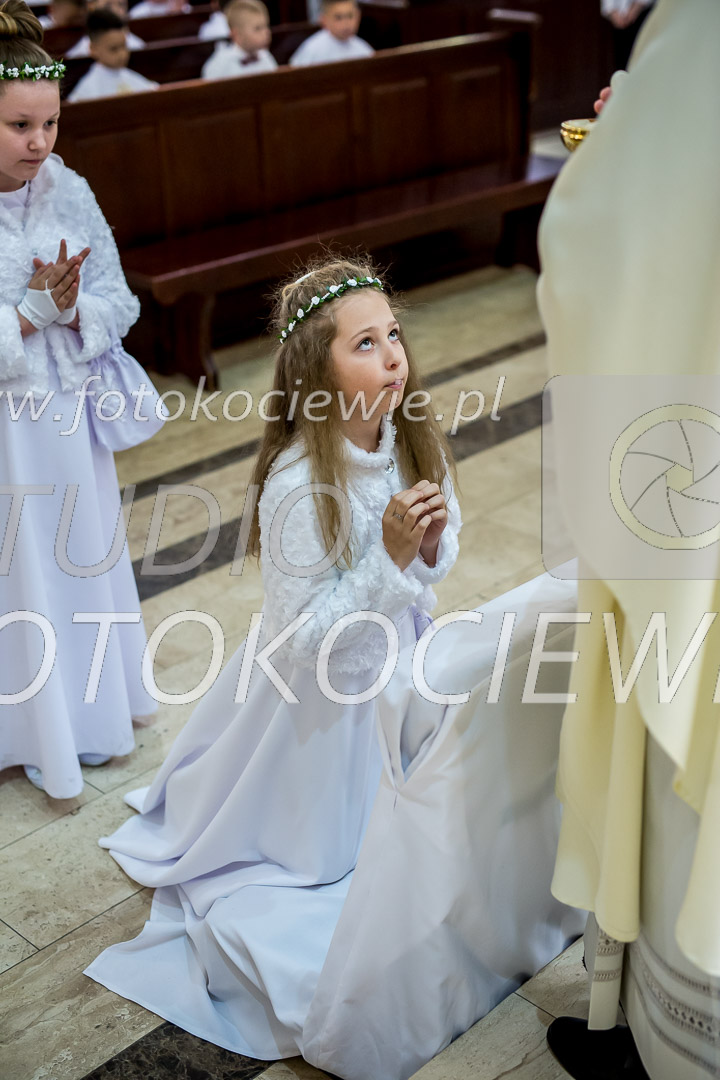 NAZWA PLIKU: <b> 449<b>_IMG_1440.jpg