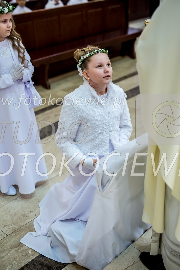 NAZWA PLIKU: <b> 453<b>_IMG_1444.jpg