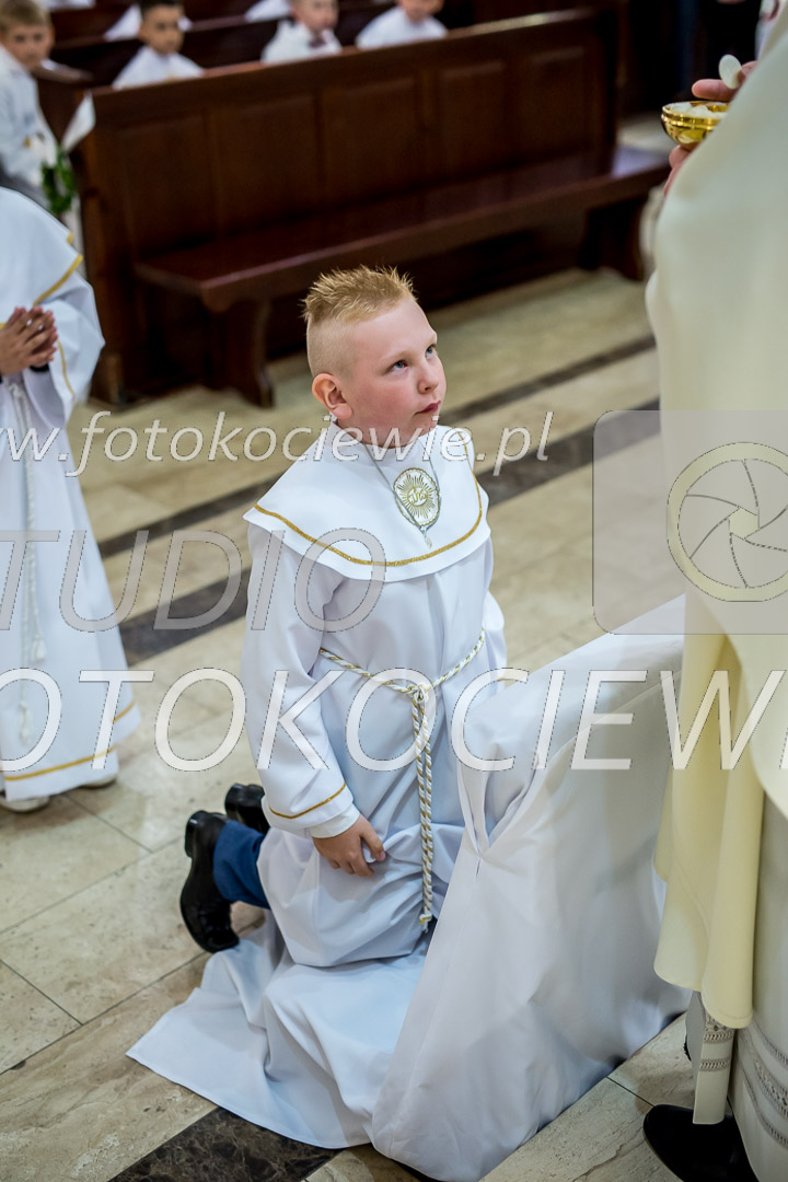 NAZWA PLIKU: <b> 461<b>_IMG_1452.jpg