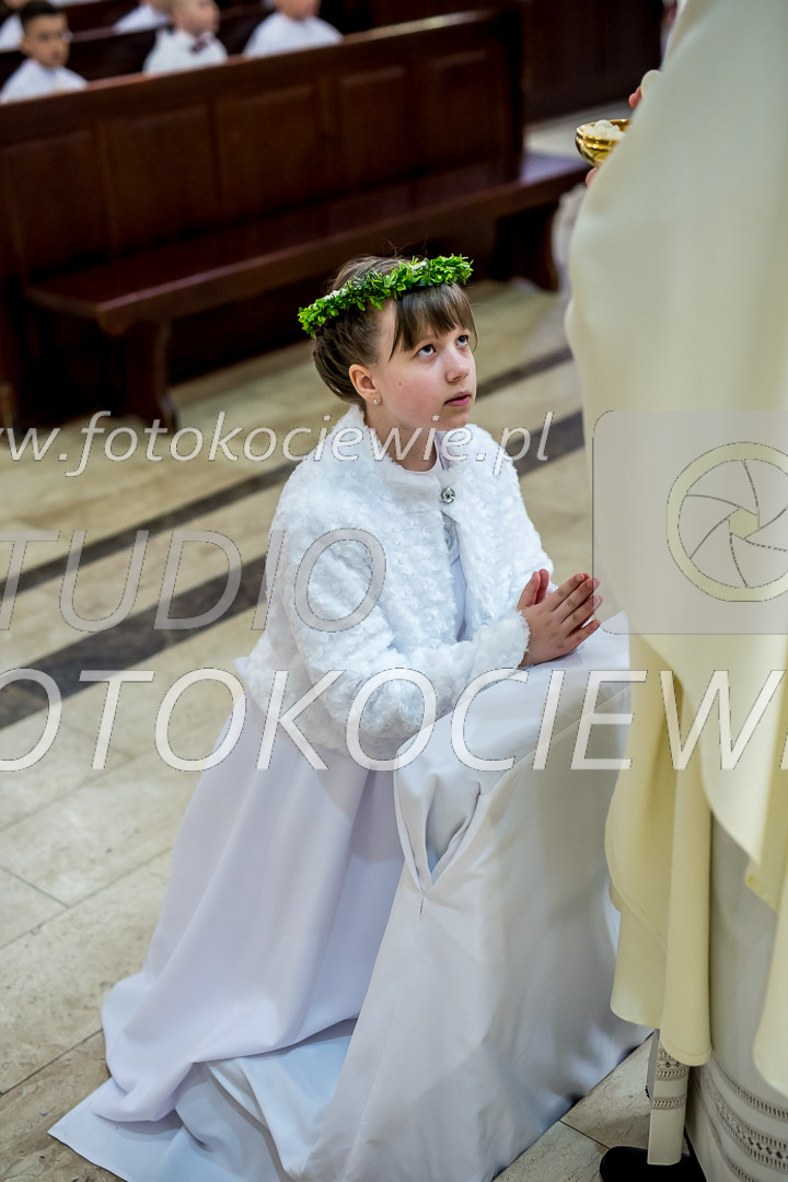NAZWA PLIKU: <b> 505<b>_IMG_1496.jpg