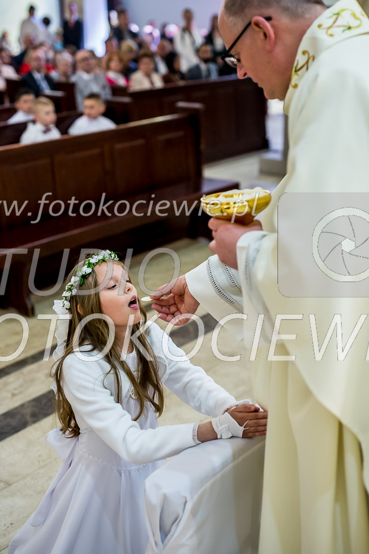 NAZWA PLIKU: <b> 516<b>_IMG_1507.jpg