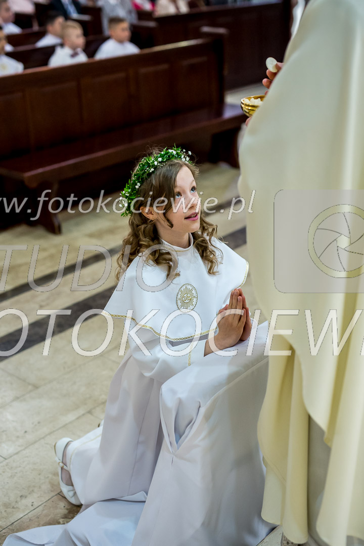 NAZWA PLIKU: <b> 525<b>_IMG_1516.jpg