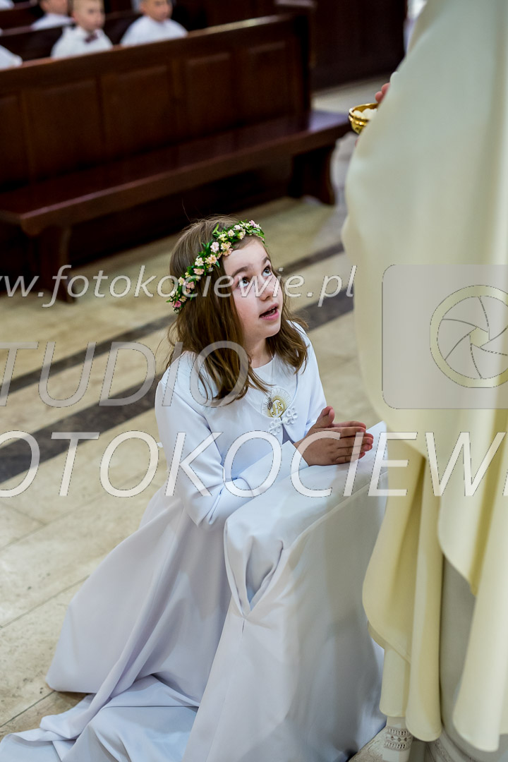 NAZWA PLIKU: <b> 537<b>_IMG_1528.jpg
