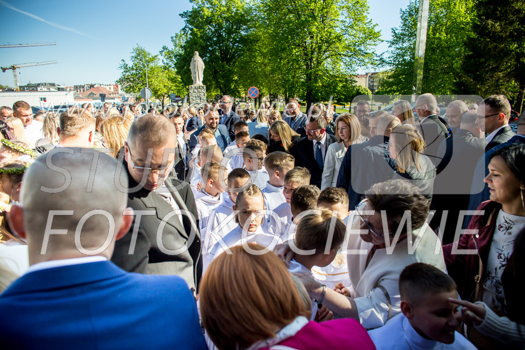 NAZWA PLIKU: <b> 093<b>_IMG_9474.jpg