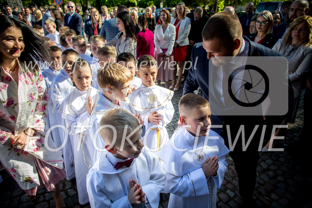 NAZWA PLIKU: <b> 104<b>_IMG_9485.jpg