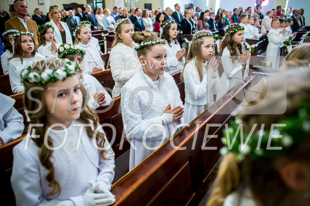 NAZWA PLIKU: <b> 244<b>_IMG_9526.jpg