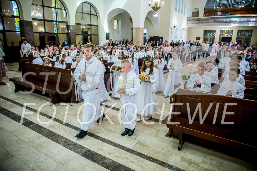 NAZWA PLIKU: <b> 324<b>_IMG_9550.jpg