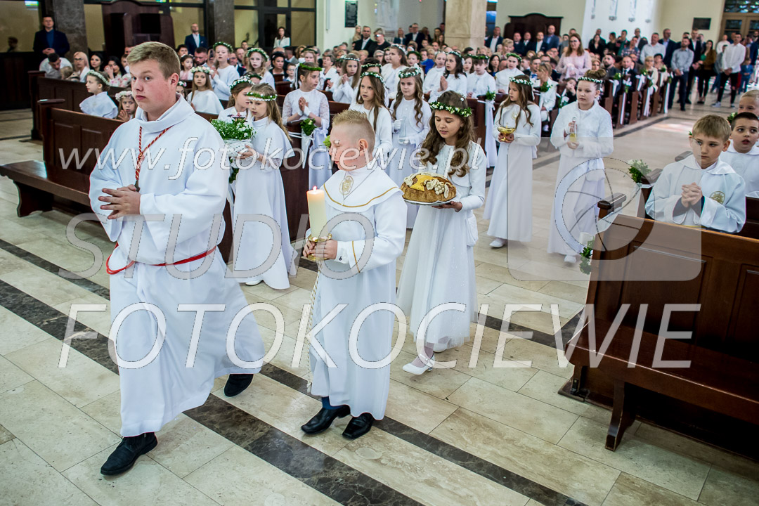 NAZWA PLIKU: <b> 325<b>_IMG_9551.jpg