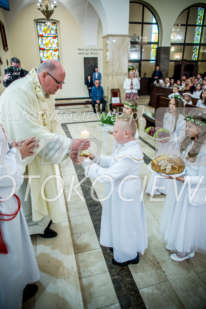 NAZWA PLIKU: <b> 326<b>_IMG_9552.jpg