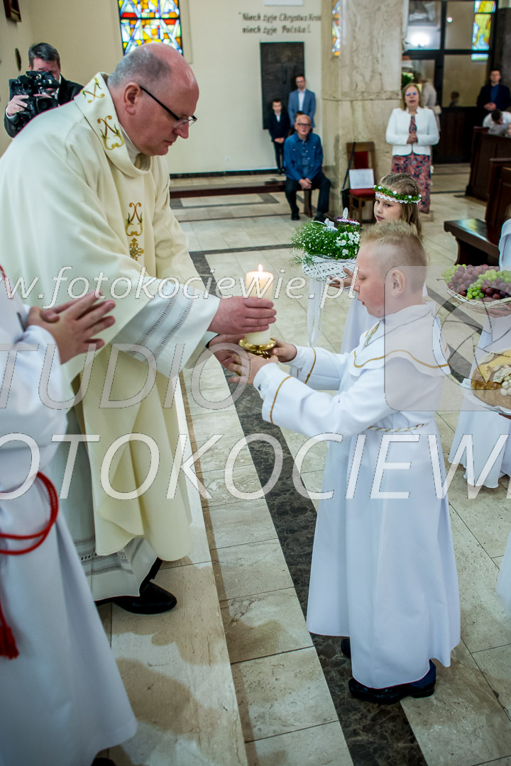 NAZWA PLIKU: <b> 327<b>_IMG_9553.jpg