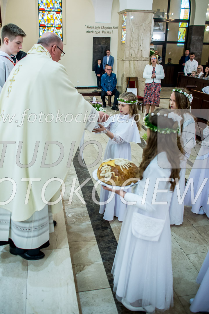 NAZWA PLIKU: <b> 328<b>_IMG_9554.jpg